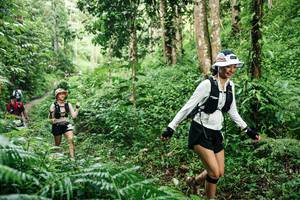 BIB: 
                            <button type="button" onclick="openModal(26392955)" class="btn btn-primary btn-sm float-right btn-popup" data-toggle="modal" data-target=".modal-high-quality">
                        <i class="fas fa-shopping-cart"></i> Add to Cart
                    </button>
                                            <button type="button" onclick="isThisMe(26392955, true)" class="btn btn-success btn-sm float-right btn-popup btn-isme hidden" data-toggle="tooltip" data-placement="bottom" title="นี่คือรูปของคุณใช่ไหม คลิกที่นี่เพื่อเอาเข้าอัลบั้ม">
                        <i class="fas fa-plus"></i> Add to album
                    </button>
                    <button type="button" onclick="isThisMe(26392955, false)" class="btn btn-warning btn-sm float-right btn-popup btn-isnotme hidden">
                        <i class="fas fa-ban"></i> Remove from album
                    </button>